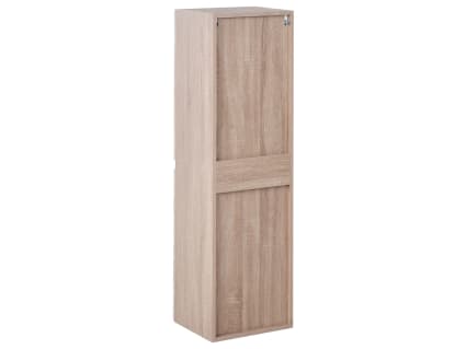 porta per armadio a muro
