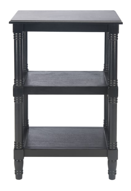 Plateau D'Accoudoir Canapé Bois – Antidérapant Avec Porte-Gobelet & Poches – Table Portable Multifonction Table Canapé Porte Gobelet