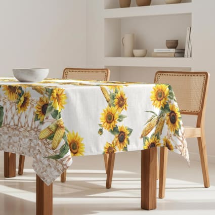 grünes kissen PIP STUDIO Matata grün 53x53cm (1 Stück) – Tischideen & Ambiente berberine