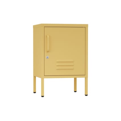 becher göttingen Tassen & Grösse:70x90cm main image 1