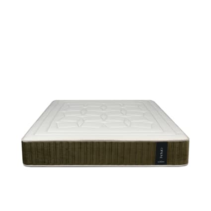 Opaline Menu Matelas mémoire h30 90x190 Opaline | Maisons du Monde