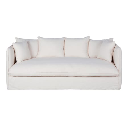 Canapé convertible Louvain, Maisons du Monde