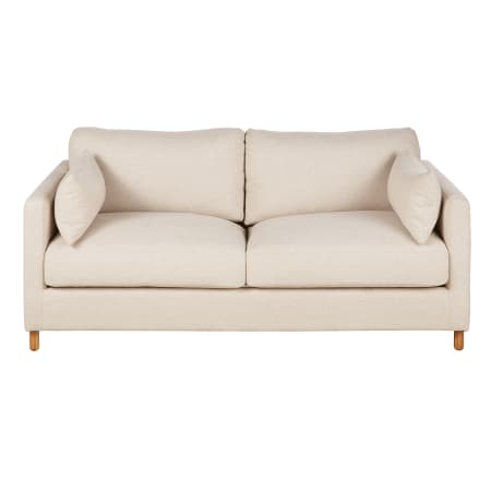 Canapé convertible Julian, Maisons du Monde
