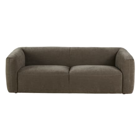 Canapé Jiggy, Maisons du Monde