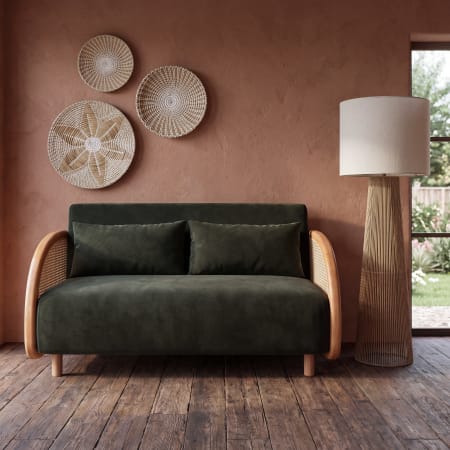 Canapé convertible Narnia, Maisons du Monde