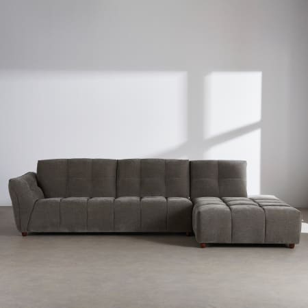 Canapé Robin, Maisons du Monde