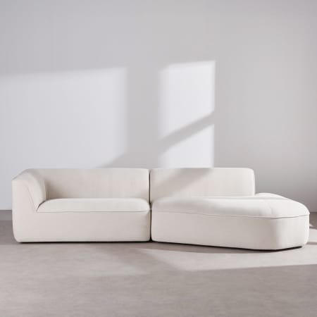 Canapé Kassi, Maisons du Monde