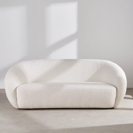 Canapé Mallow, Maisons du Monde
