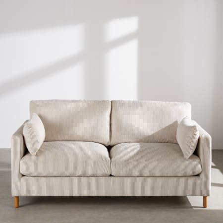 Canapé convertible Julian, Maisons du Monde