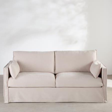 Canapé convertible Julio, Maisons du Monde