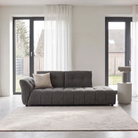 Canapé Robin, Maisons du Monde
