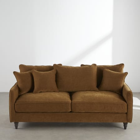 Canapé convertible Auguste, Maisons du Monde