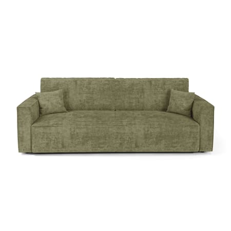 Canapé convertible Kely, Premium Interiors