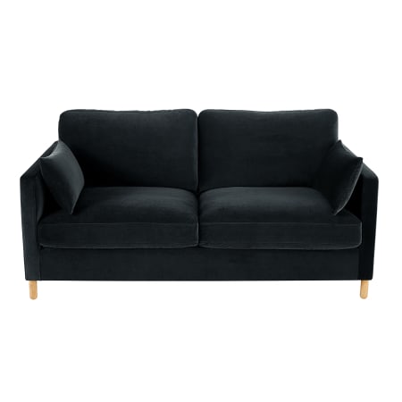 Canapé Julian, MAISONS DU MONDE x POLE POSITION
