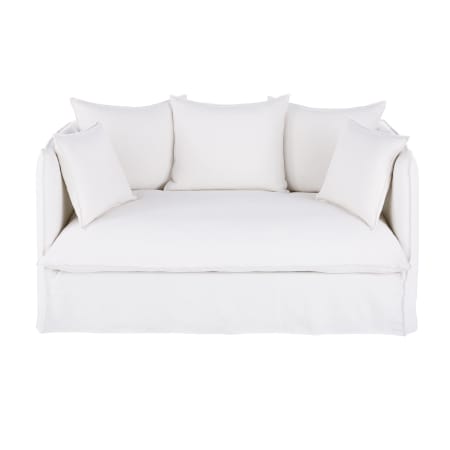 Canapé convertible Louvain, MAISONS DU MONDE x POLE POSITION