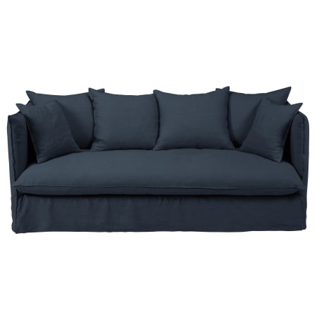 Canapé Louvain, MAISONS DU MONDE x POLE POSITION