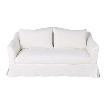 Canapé convertible Anaelle, MAISONS DU MONDE x POLE POSITION