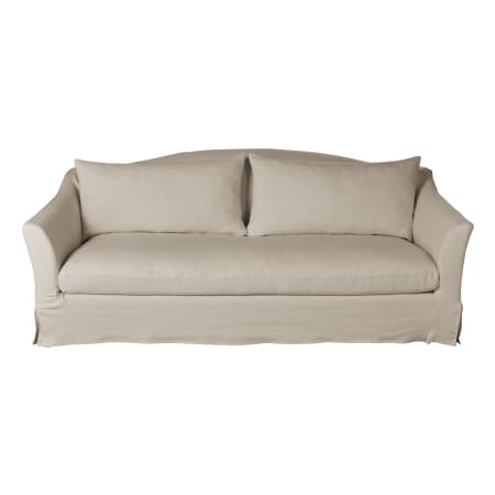 Canapé convertible Anaelle, MAISONS DU MONDE x POLE POSITION