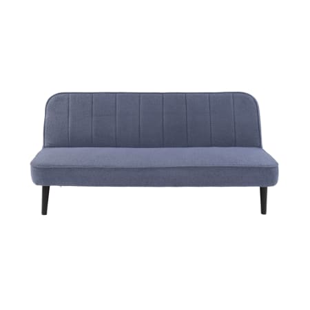 Canapé convertible Sherpa, Maison et Styles