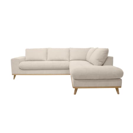 Canapé méridienne Capia, MAISONS DU MONDE x POLE POSITION