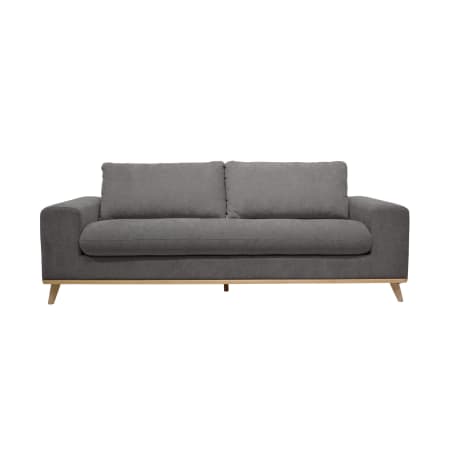 Canapé convertible Capia, MAISONS DU MONDE x POLE POSITION