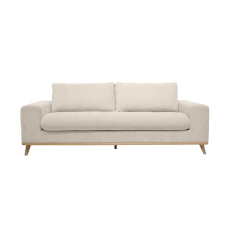 Canapé convertible Capia, MAISONS DU MONDE x POLE POSITION