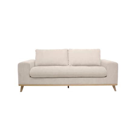 Canapé Capia, MAISONS DU MONDE x POLE POSITION