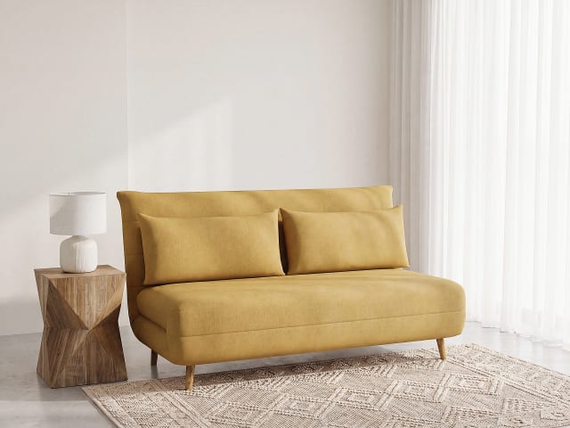 Canapé Nio Maisons du Monde