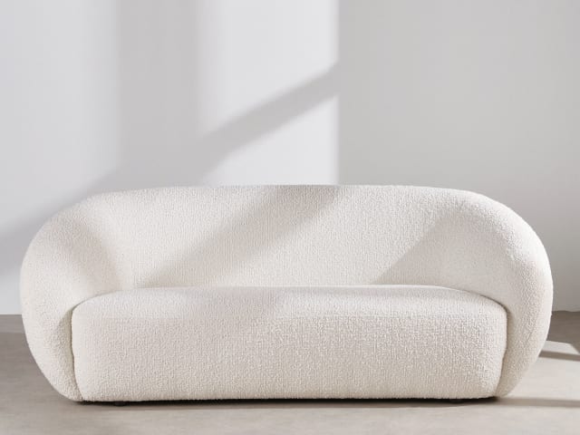 Canapé Mallow Maisons du Monde
