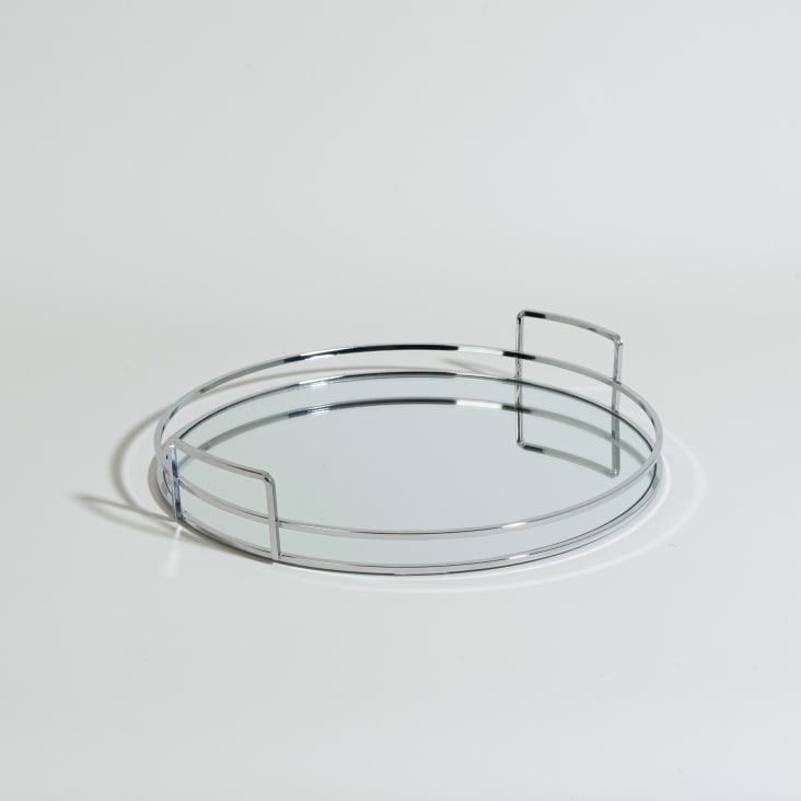 teekannen glas mit sieb Teekanne aus Variantenbezeichnung:Weiß