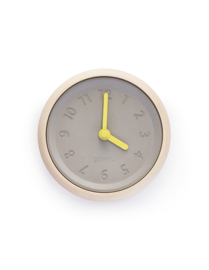 Büro Gadget TUZELIYA Stimmungsbarometer Lustige Büro-Deko Mit