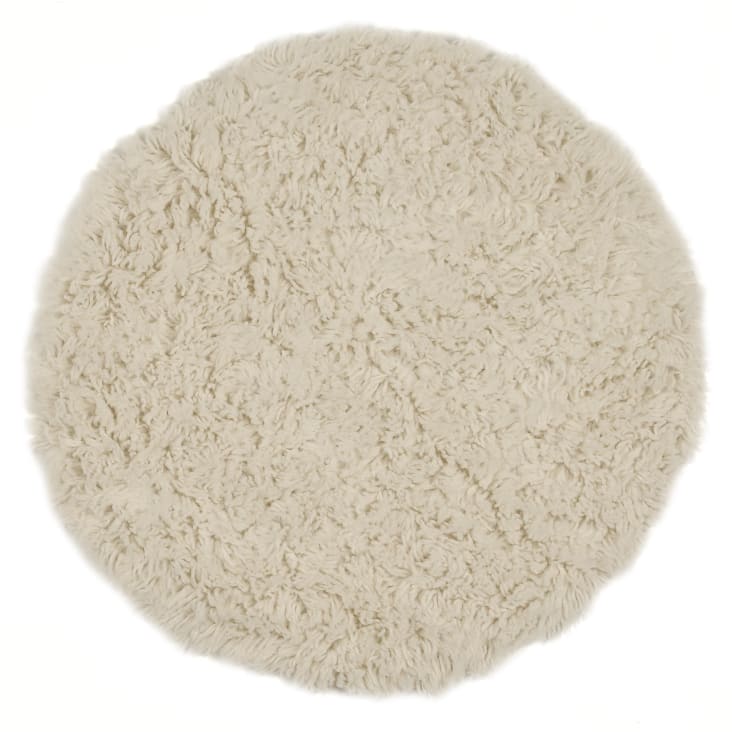 Set di 4 palle da spiaggia D4 - Intex