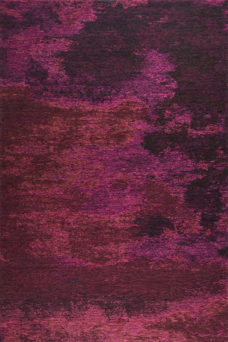 Rosdina Vorgedehntes Flechthaar – 71,1 Cm, 8 Packungen, Juckfrei & Antibakteriell | Yaki-Textur Für Natürliche Looks