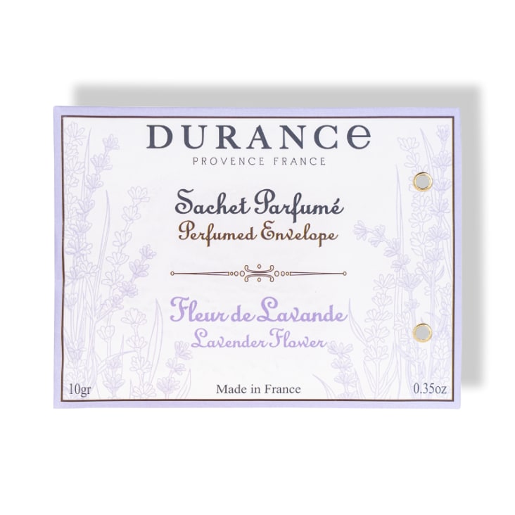 Sachet Parfumé Lavande LAVANDE Maisons du Monde