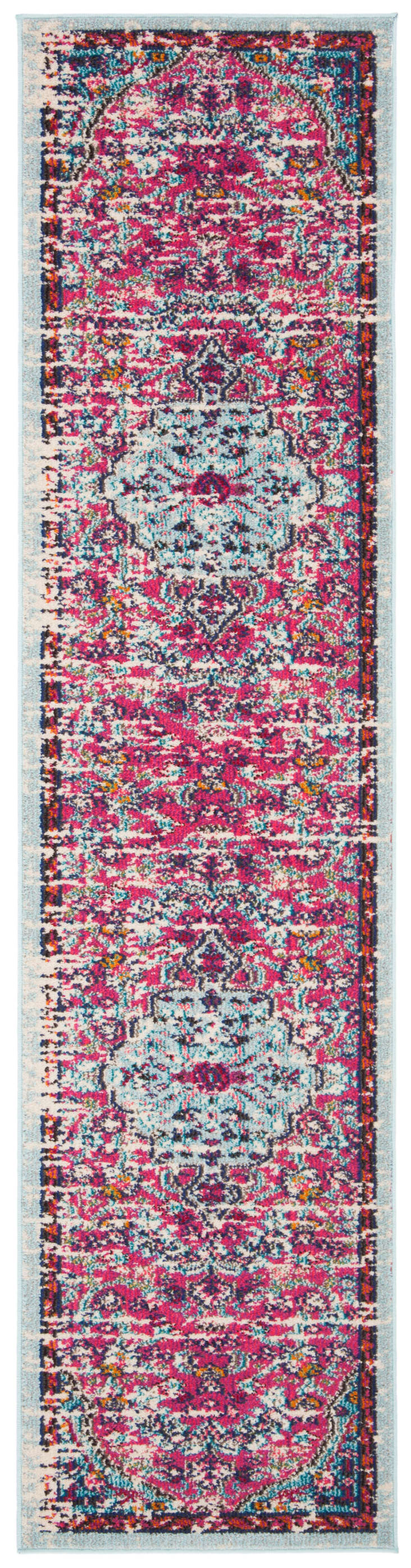 Tapis Fiona 120x70 cm de Dixie 