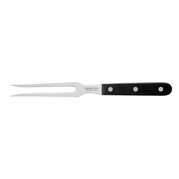 tranchiergabel-18-cm-aus-edelstahl-5cr15mov-schwarz-universal