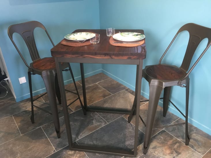 Mange Debout Maison Du Monde | Ventana Blog