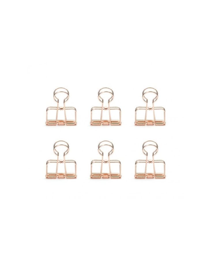 Supporto Per Tubi Immersione Subacquea - Doppia Clip, Acciaio Inox, Per BCD E Regolatori - Foto 6