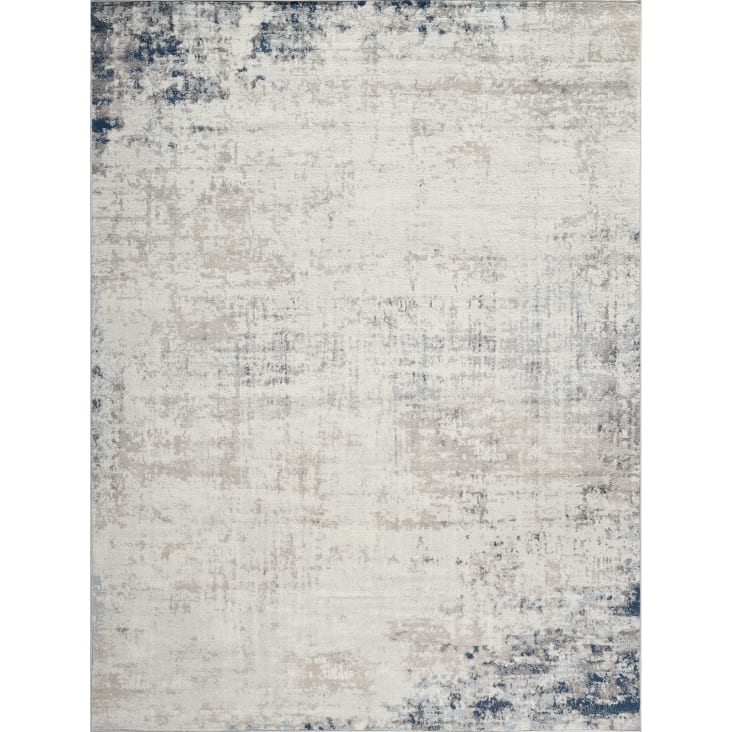 Mexen Velar L Duo paravento per vasca 2 ante scorrevoli 160 x 150 cm, brina, dorato - 896-160