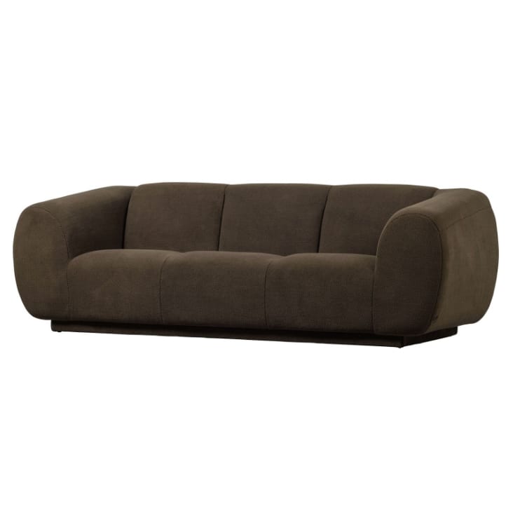 Tov emmet sofa sales