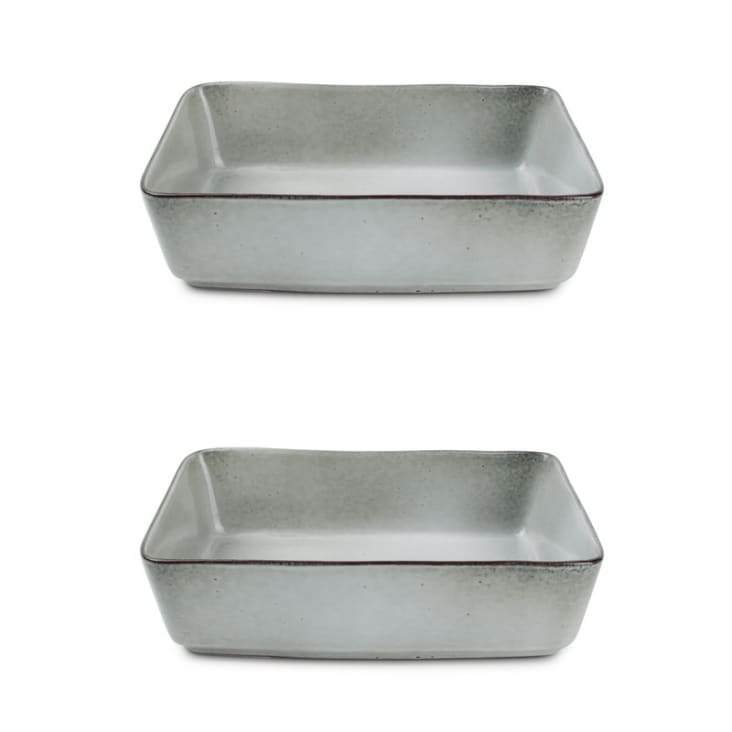 Pinceau à pâtisserie fibres souples VIKAN (lot de 10) - Matériel Pro