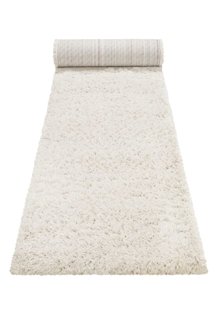 Vassoi Sottotorta Rotondi con Bordo Smerlato (12 Pezzi) - 25,4 cm di