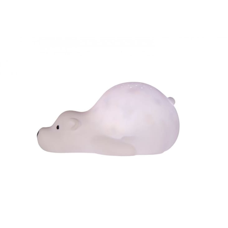 Perforatrice A Forma Di Orso OSO Kids - Taglia M 2,5 Cm Per Scrapbooking - Foto 10