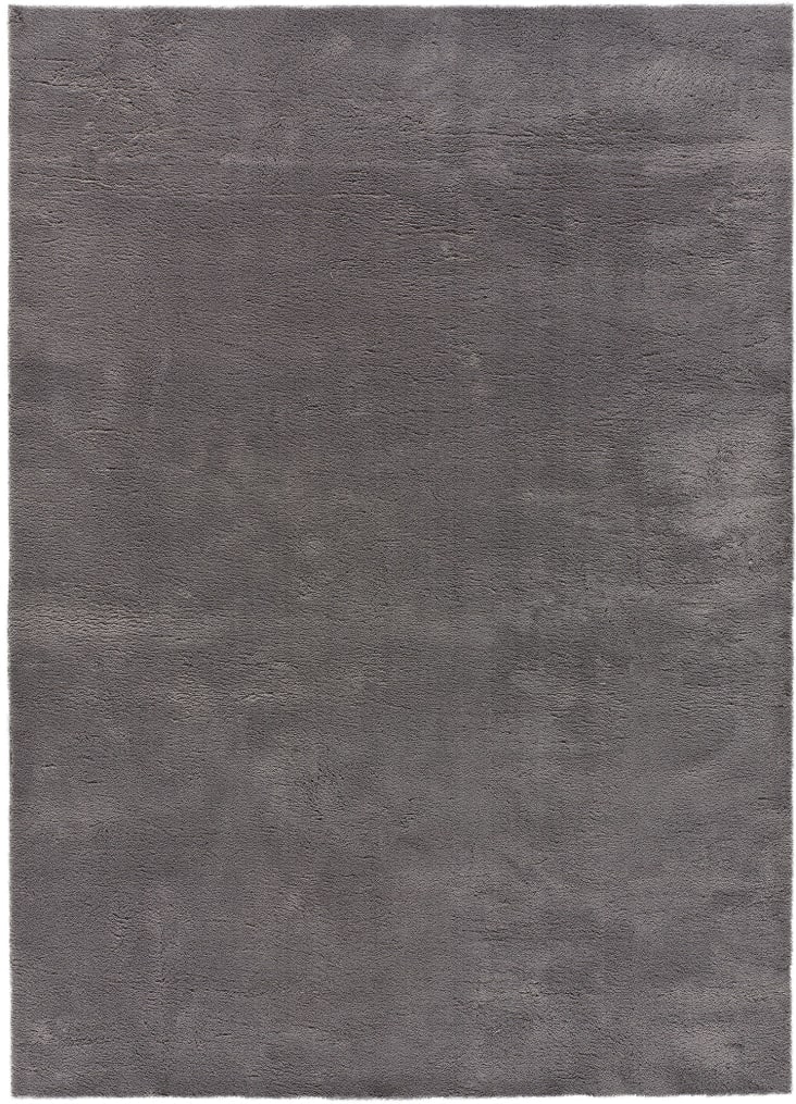 TAPIS 200x280 cm / LOFT 37 995-Anthracite