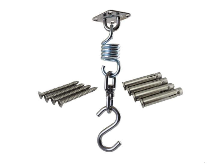 MOZZI ED ACCESSORI - RICAMBI RIMORCHI | Page 4 Of 4 - Foto 6