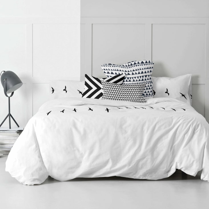 Funda nórdica cama 260x240 online