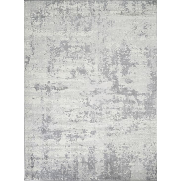 Tapis Victoire 160x220cm Victoire Maisons du Monde