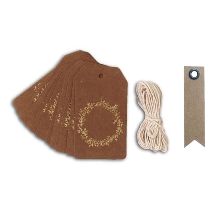 Acquistare Bustine Di Semi Di Fiori Personalizzate? Ordinate Online Su - Foto 8