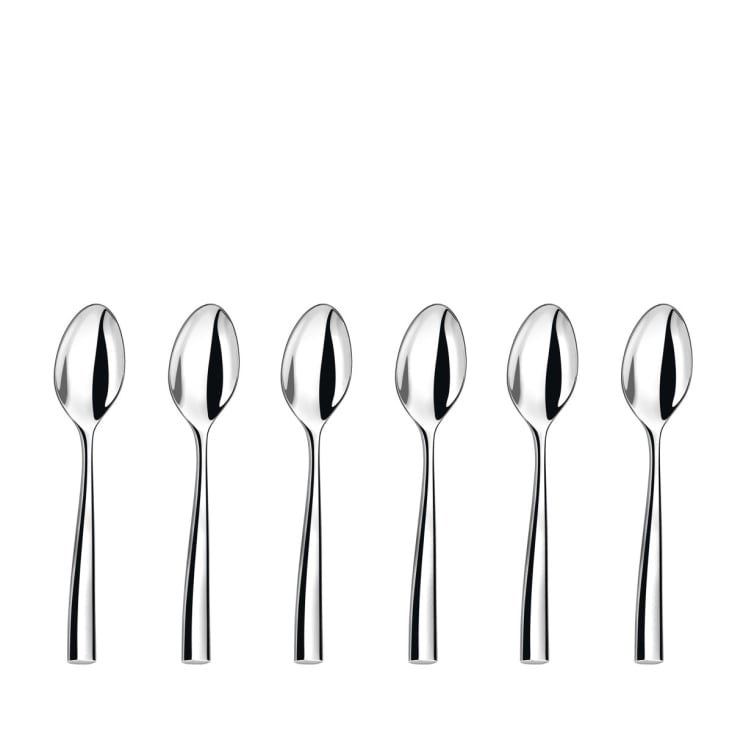 Borsa Per Scarpe Unisex Blu Granata Safta F.C. Barcellona 1a Squadra 25/26 - Borsa Per Scarpe Borsa Scuola Viaggi Blu Granata