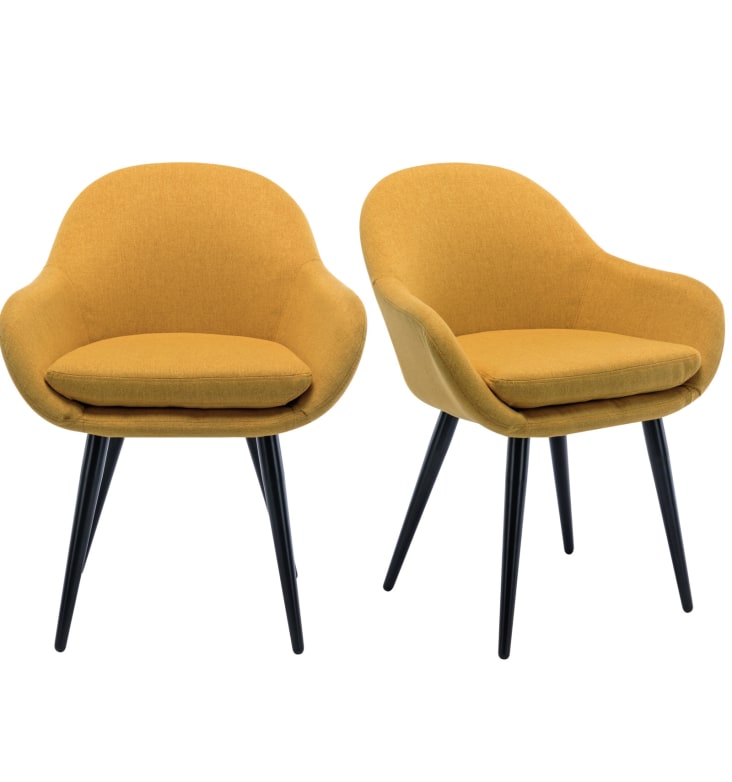 QUANDO L’ARCHEOLOGIA INCONTRA LA GEOLOGIA: LE CAVE DI SELCE DELL - Foto 3